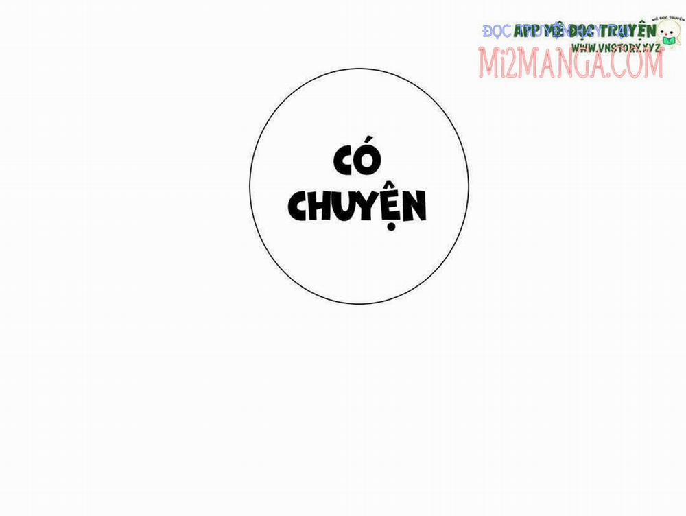 Xin Hãy Hẹn Hò Với Người Ưu Tú Như Anh 11 trang 12