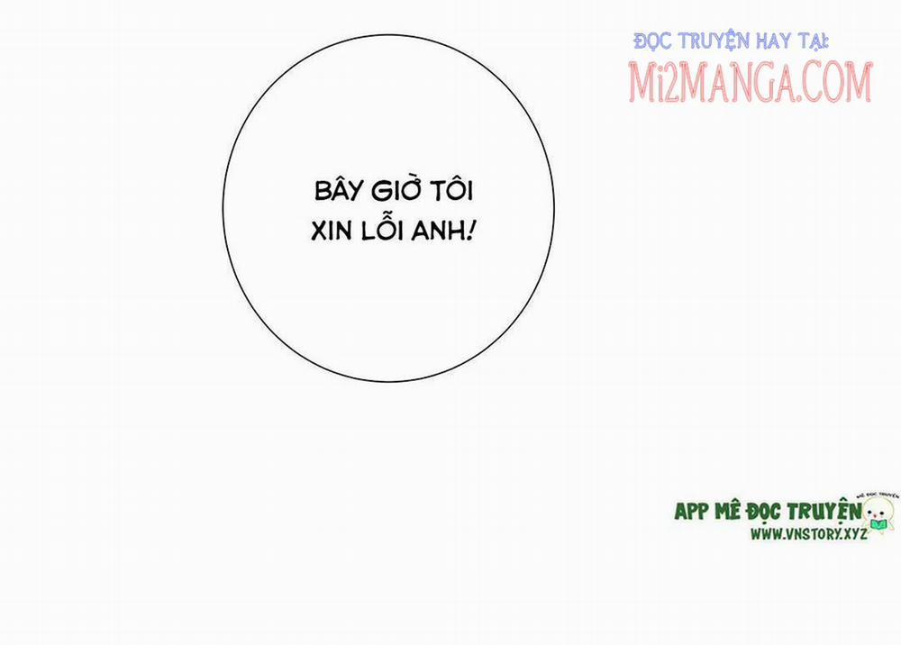 Xin Hãy Hẹn Hò Với Người Ưu Tú Như Anh 11 trang 17