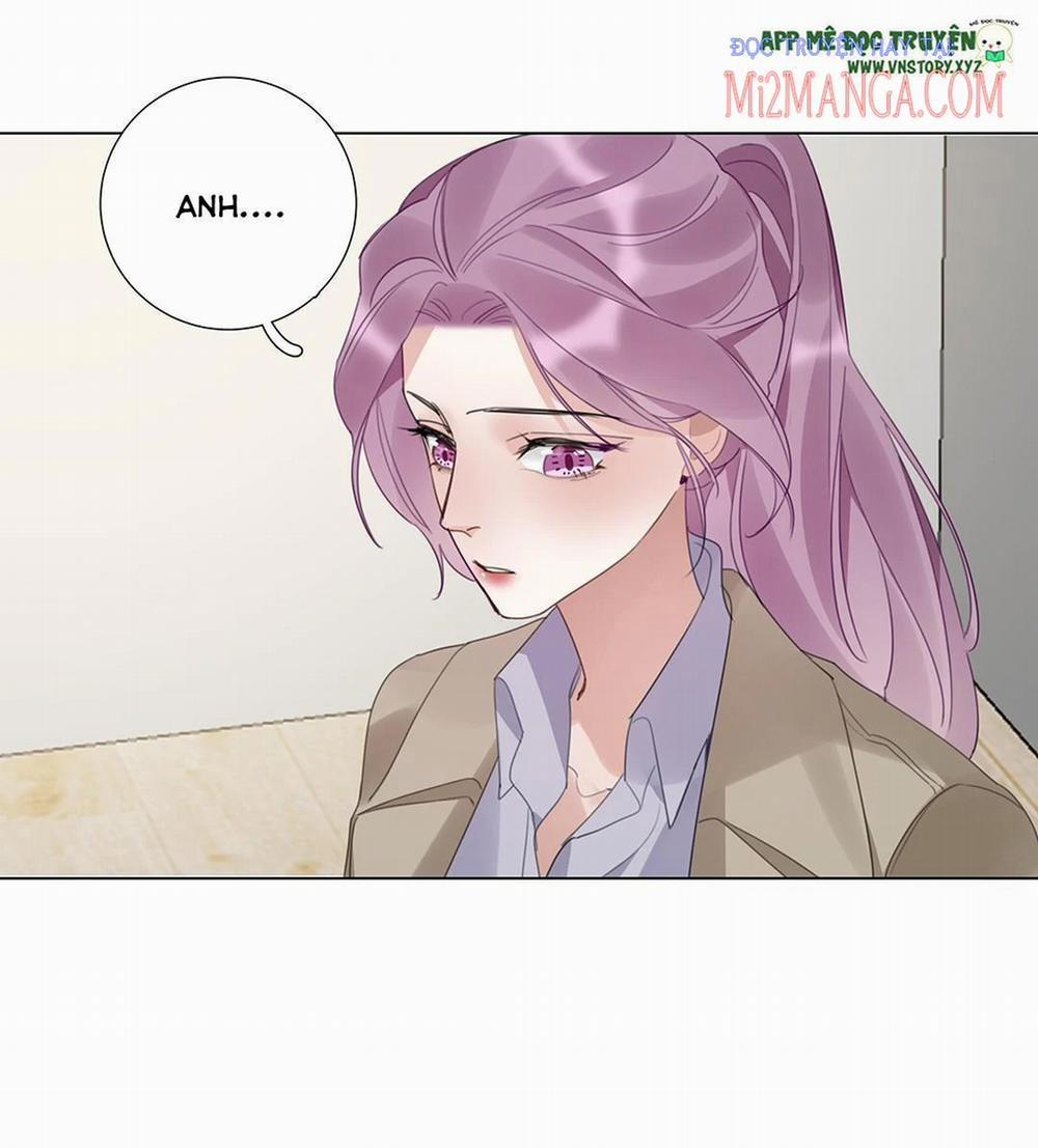 Xin Hãy Hẹn Hò Với Người Ưu Tú Như Anh 11 trang 22