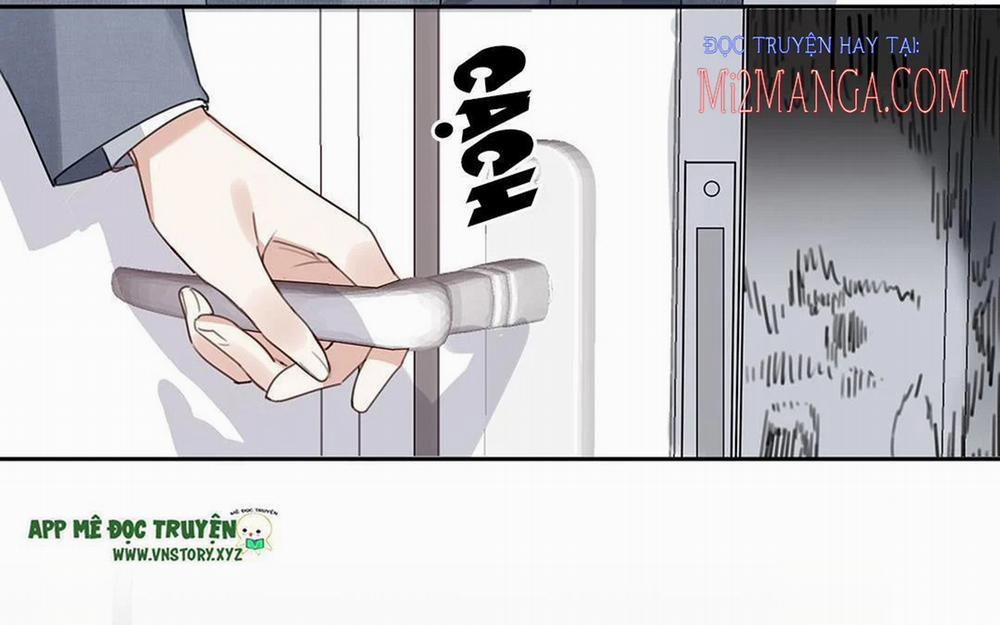 Xin Hãy Hẹn Hò Với Người Ưu Tú Như Anh 11 trang 25