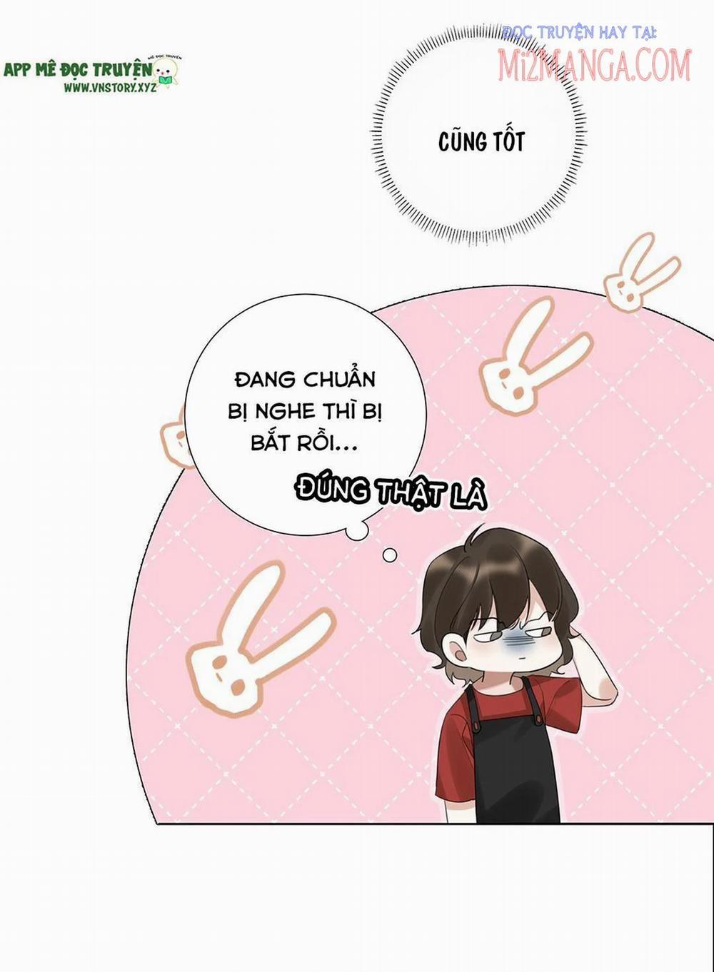 Xin Hãy Hẹn Hò Với Người Ưu Tú Như Anh 11 trang 29