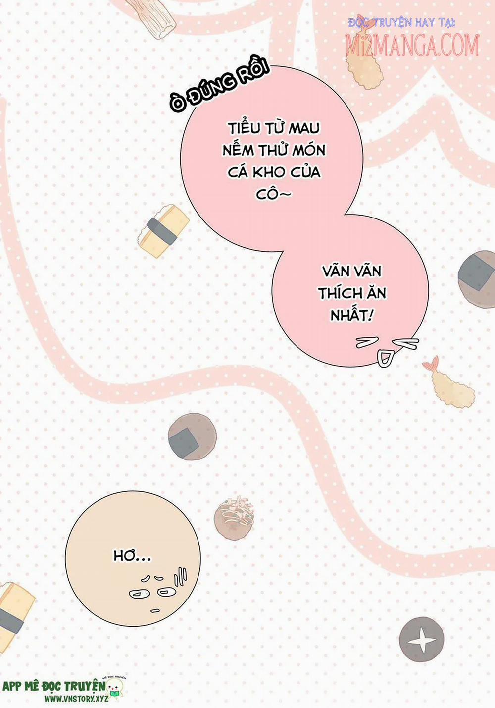 Xin Hãy Hẹn Hò Với Người Ưu Tú Như Anh 11 trang 31