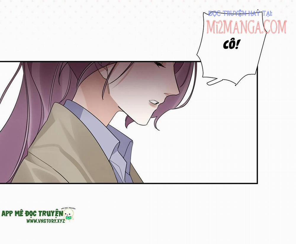 Xin Hãy Hẹn Hò Với Người Ưu Tú Như Anh 11 trang 32