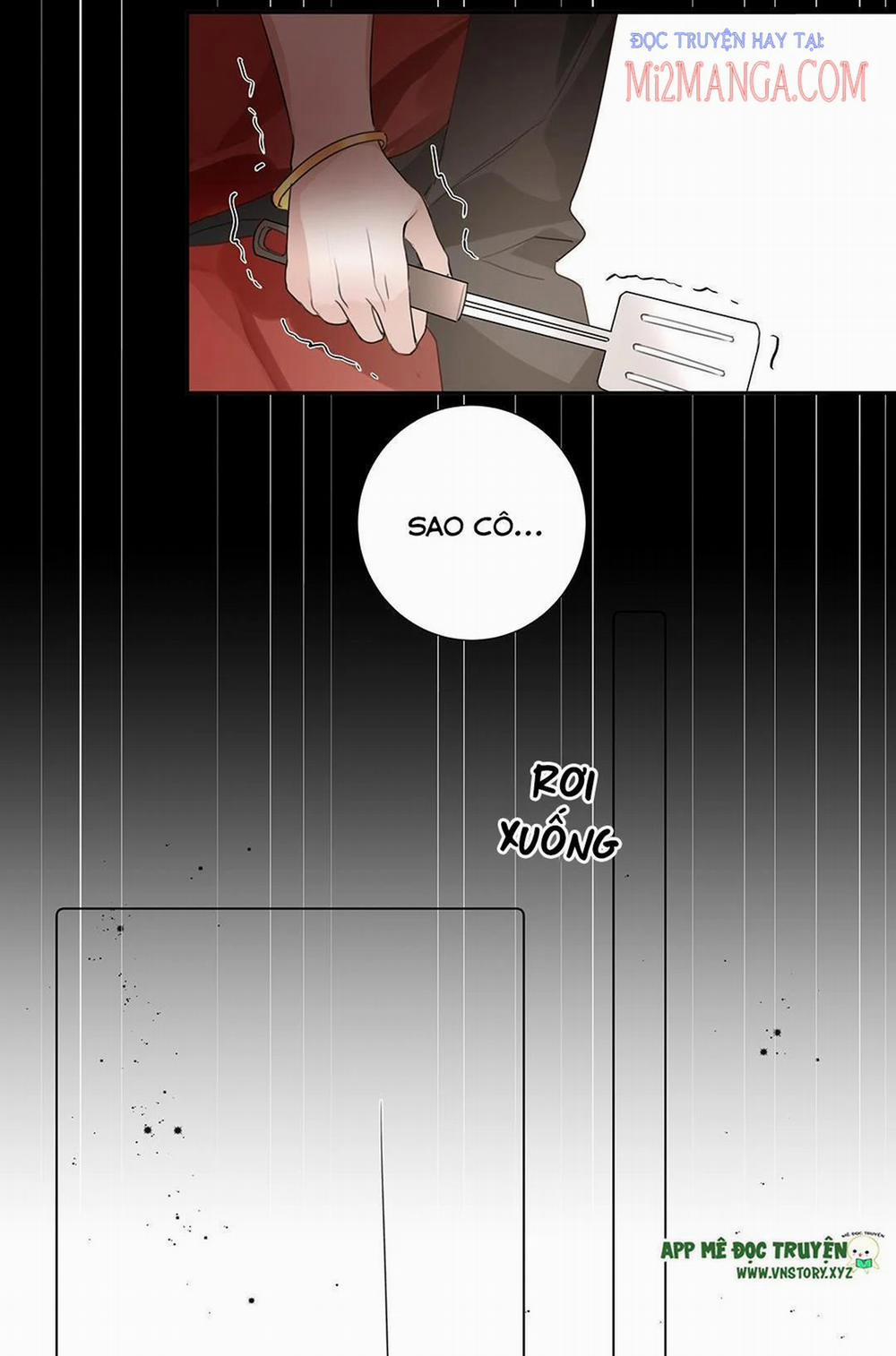 Xin Hãy Hẹn Hò Với Người Ưu Tú Như Anh 11 trang 37
