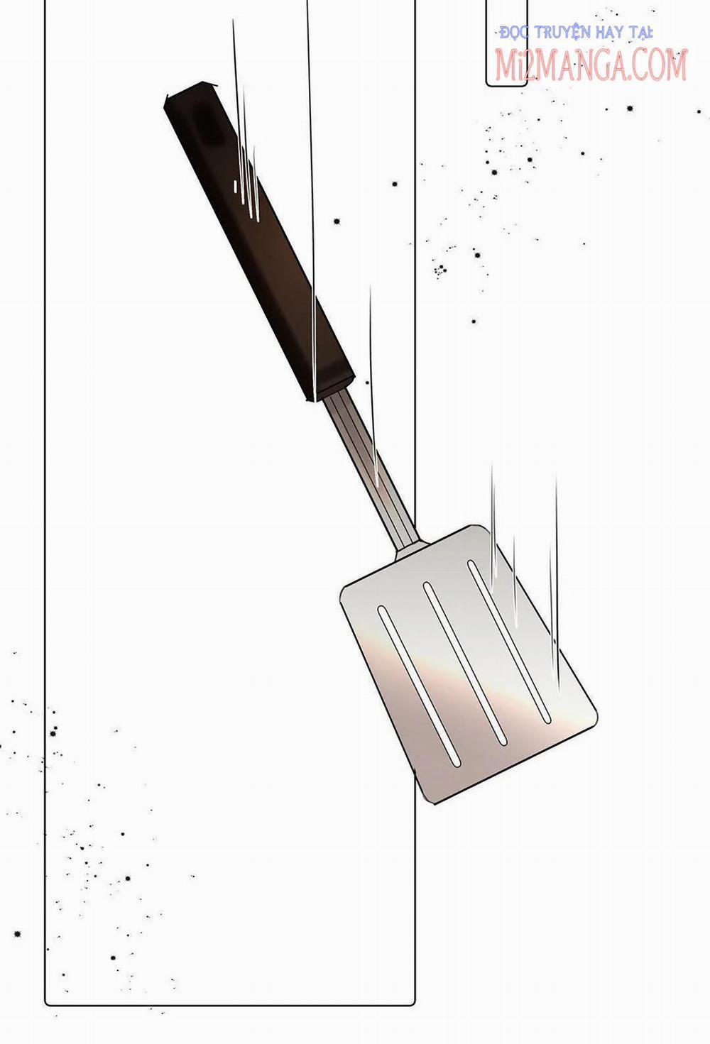 Xin Hãy Hẹn Hò Với Người Ưu Tú Như Anh 11 trang 38