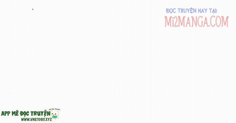 Xin Hãy Hẹn Hò Với Người Ưu Tú Như Anh 11 trang 39