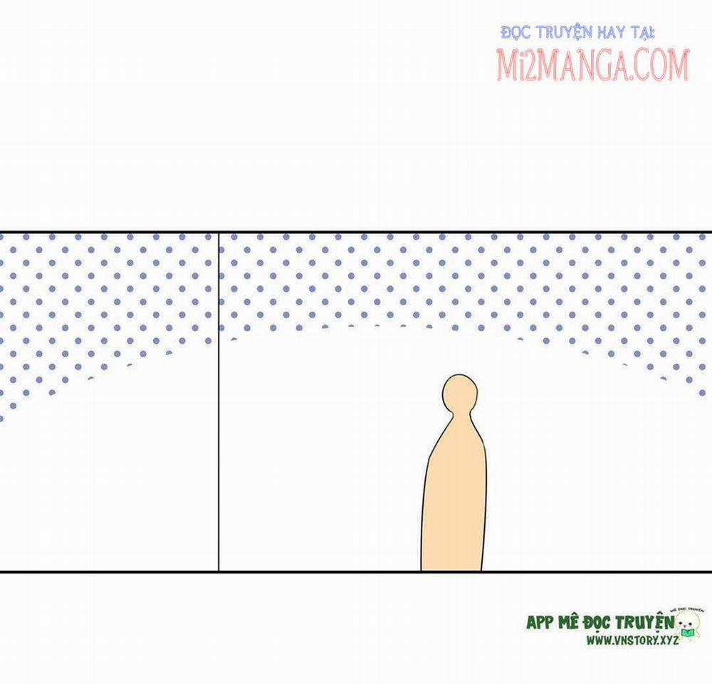 Xin Hãy Hẹn Hò Với Người Ưu Tú Như Anh 11 trang 6