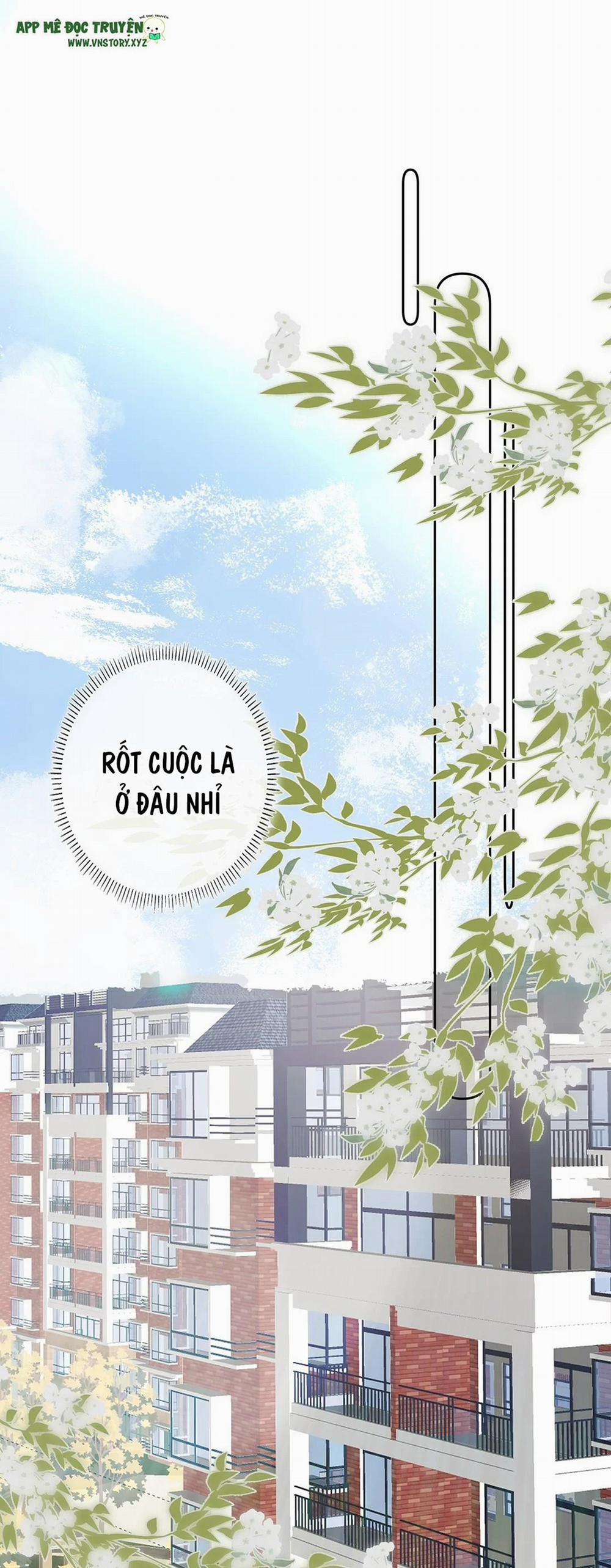 Xin Hãy Hẹn Hò Với Người Ưu Tú Như Anh 13 trang 16