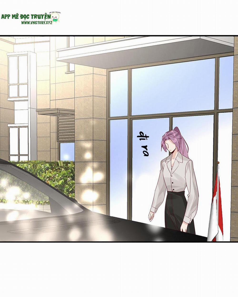 Xin Hãy Hẹn Hò Với Người Ưu Tú Như Anh 13 trang 19