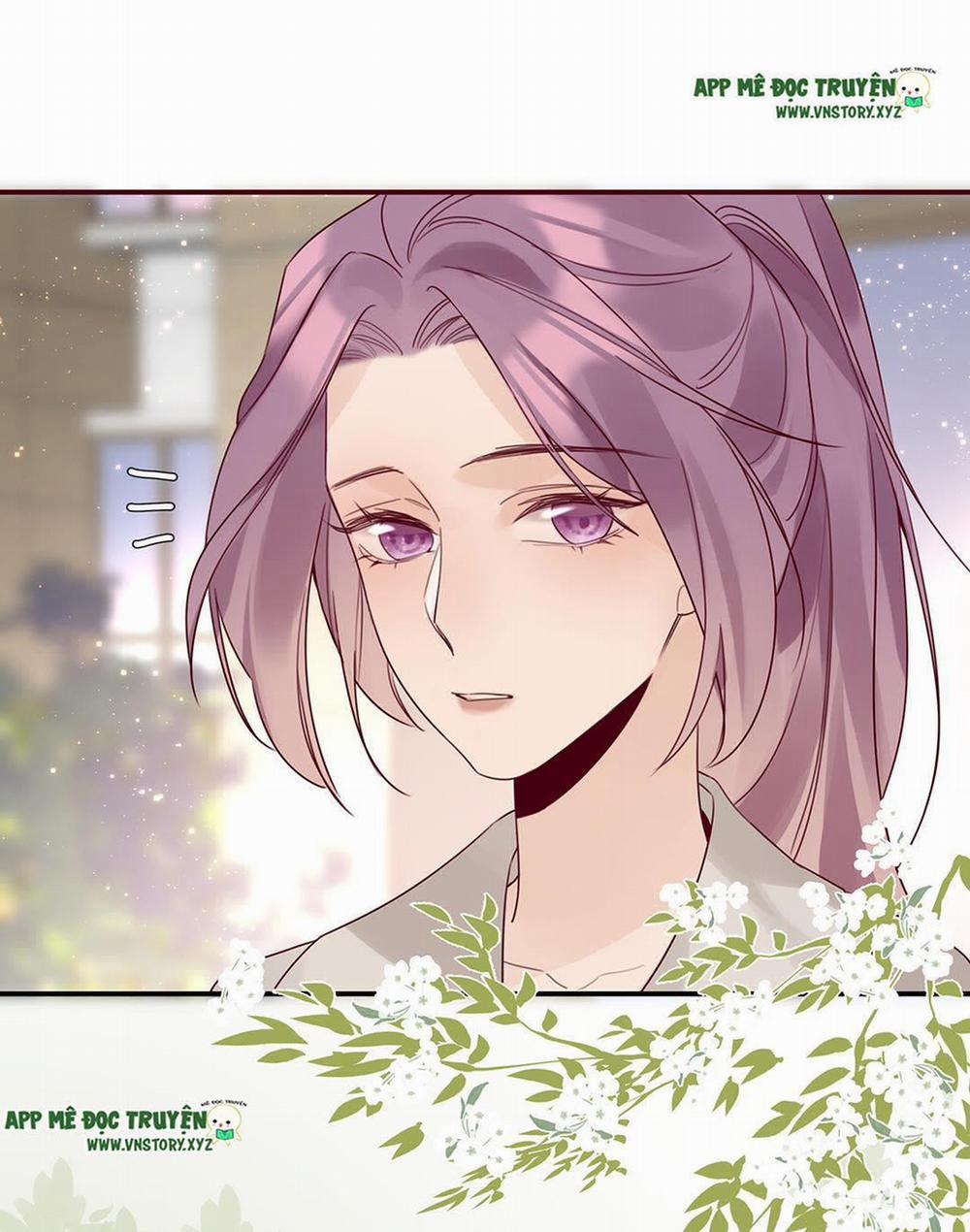 Xin Hãy Hẹn Hò Với Người Ưu Tú Như Anh 13 trang 20