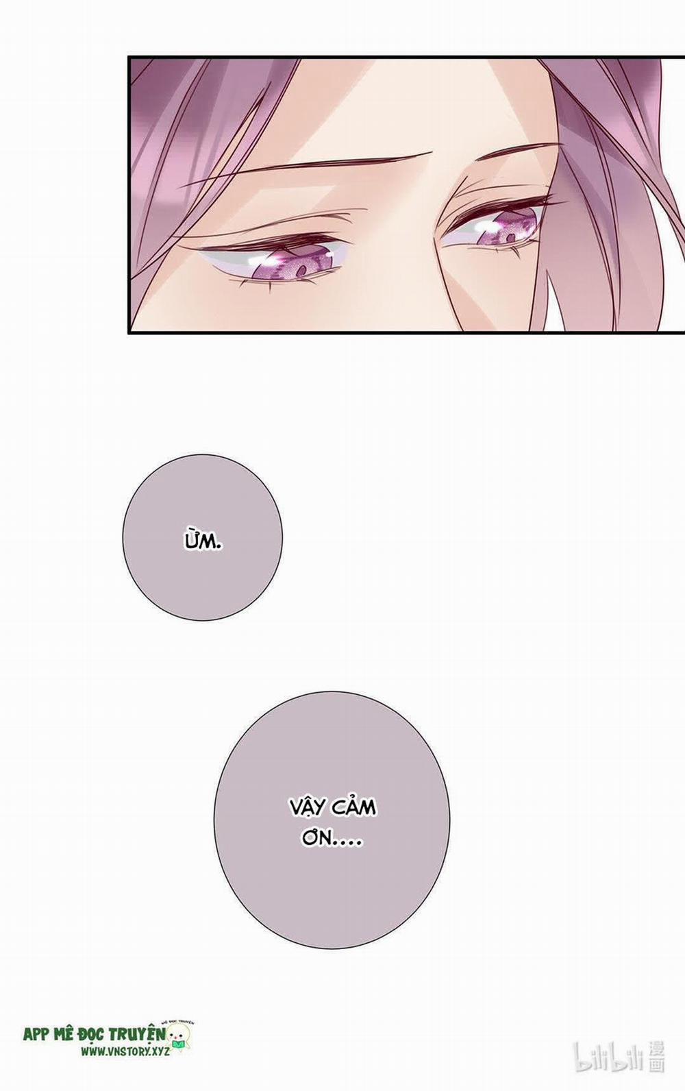 Xin Hãy Hẹn Hò Với Người Ưu Tú Như Anh 13 trang 26