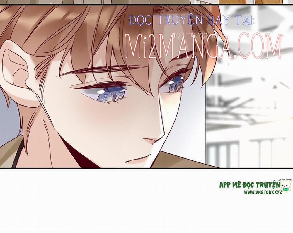 Xin Hãy Hẹn Hò Với Người Ưu Tú Như Anh 14 trang 12