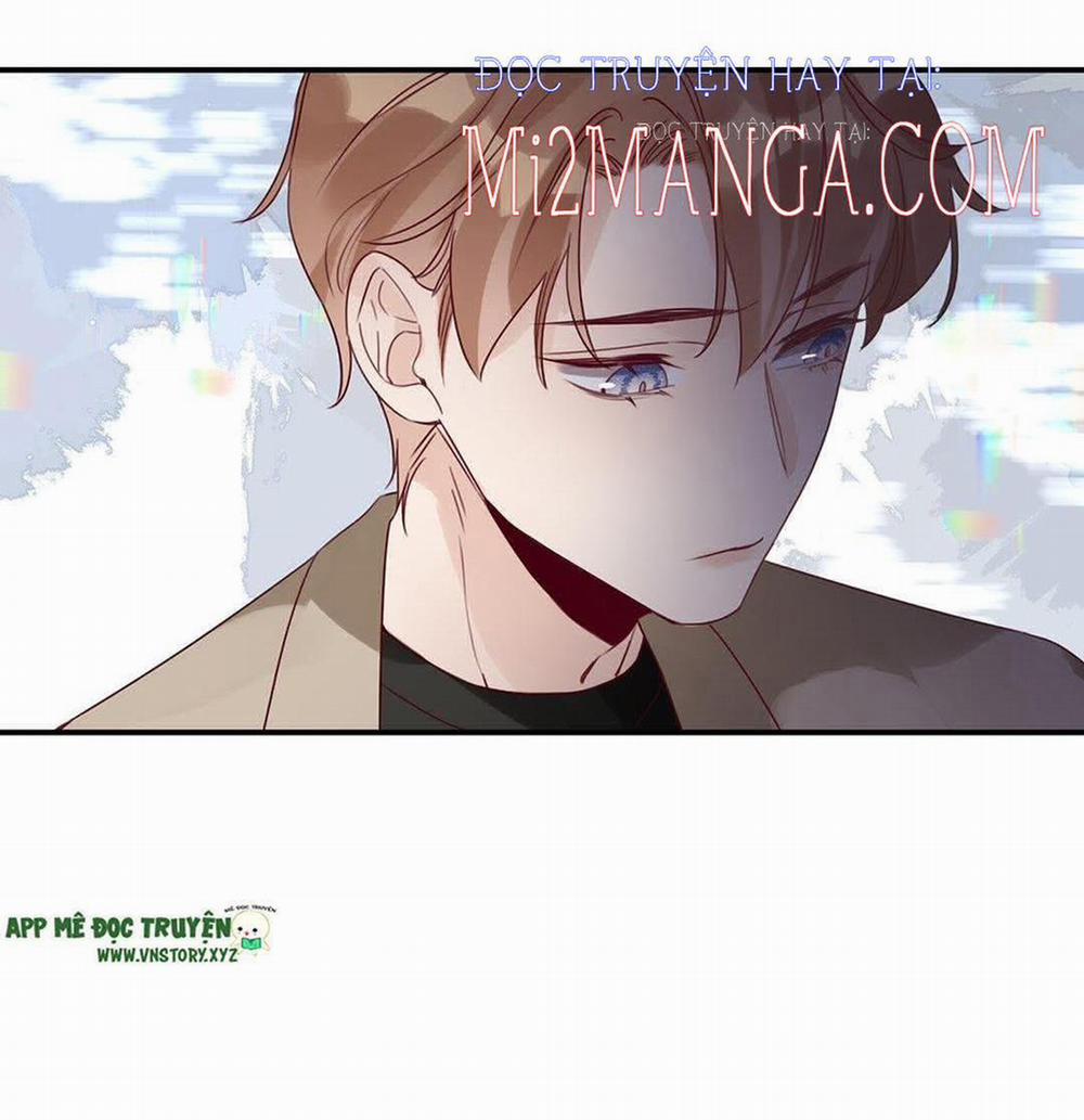 Xin Hãy Hẹn Hò Với Người Ưu Tú Như Anh 14 trang 25