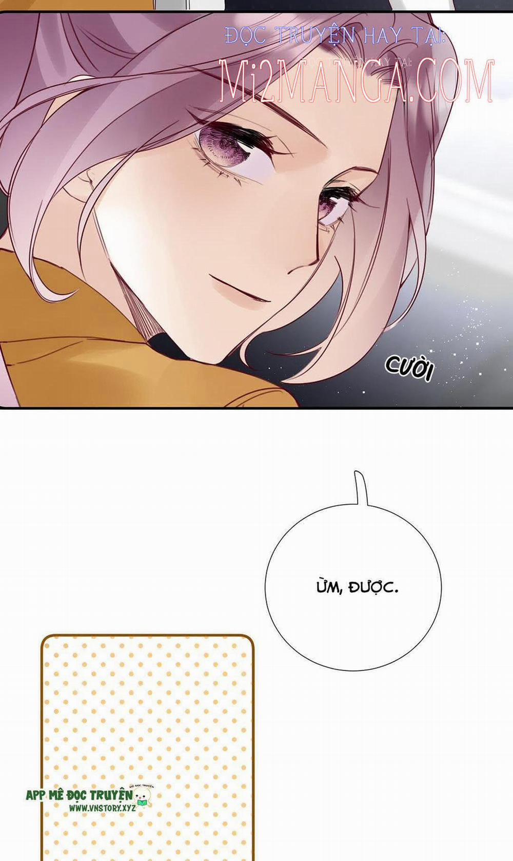 Xin Hãy Hẹn Hò Với Người Ưu Tú Như Anh 15 trang 10