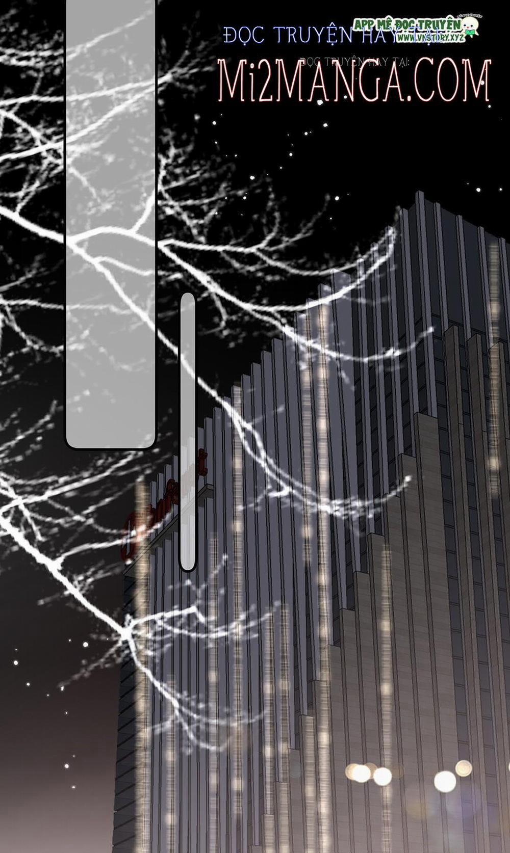 Xin Hãy Hẹn Hò Với Người Ưu Tú Như Anh 15 trang 2