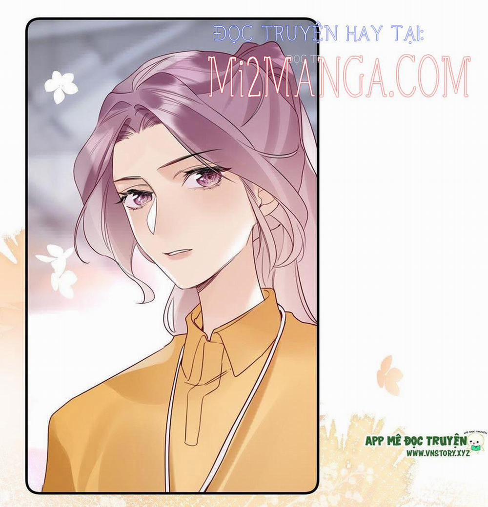 Xin Hãy Hẹn Hò Với Người Ưu Tú Như Anh 15 trang 28