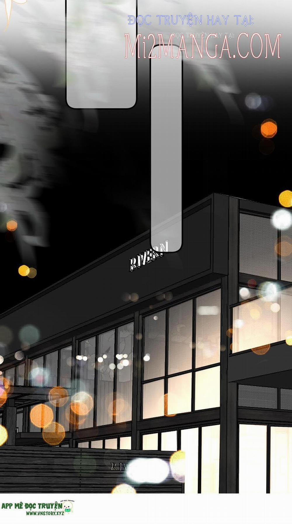 Xin Hãy Hẹn Hò Với Người Ưu Tú Như Anh 16 trang 12