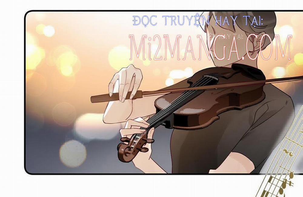 Xin Hãy Hẹn Hò Với Người Ưu Tú Như Anh 16 trang 13