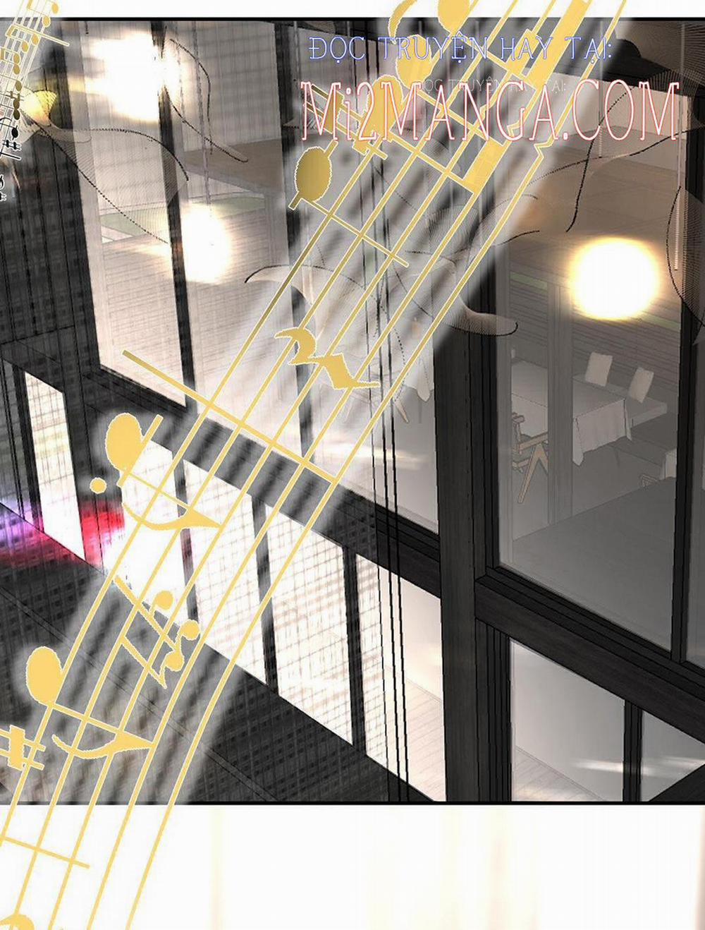 Xin Hãy Hẹn Hò Với Người Ưu Tú Như Anh 16 trang 15