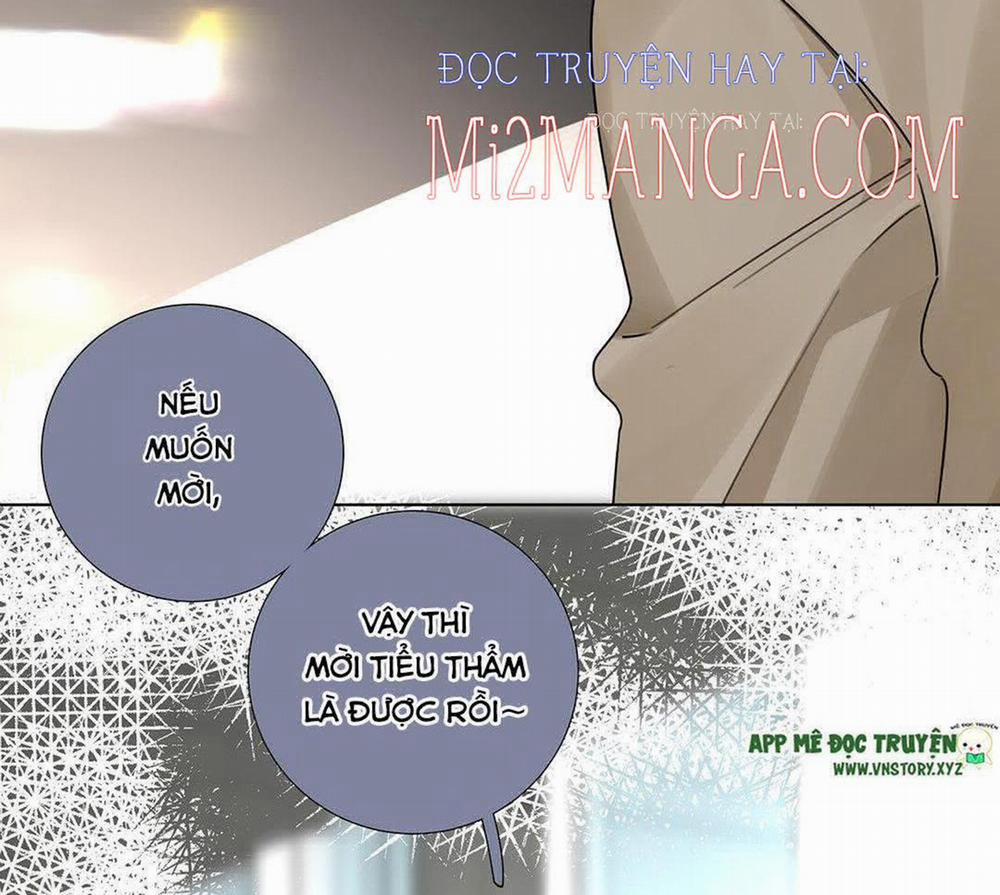 Xin Hãy Hẹn Hò Với Người Ưu Tú Như Anh 16 trang 17