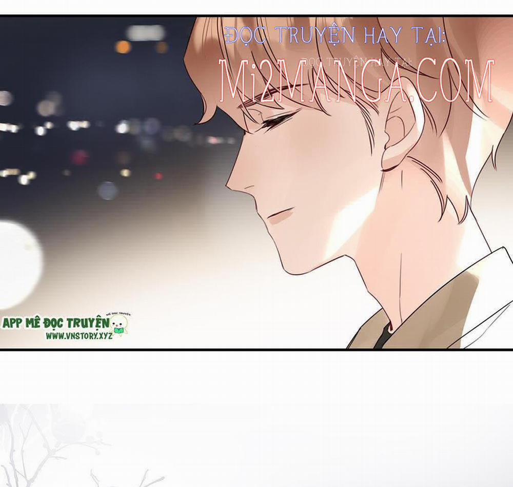 Xin Hãy Hẹn Hò Với Người Ưu Tú Như Anh 16 trang 23