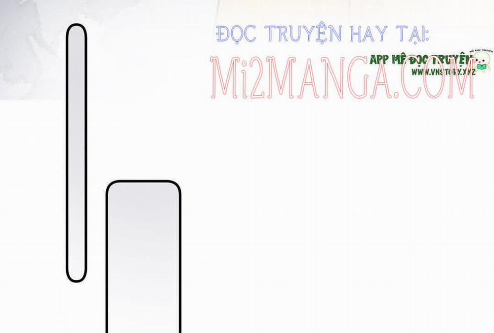 Xin Hãy Hẹn Hò Với Người Ưu Tú Như Anh 16 trang 25