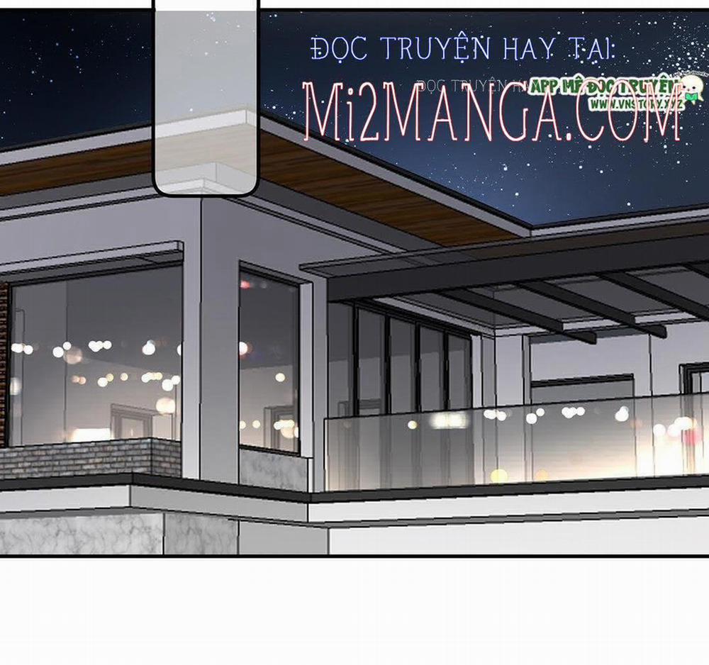 Xin Hãy Hẹn Hò Với Người Ưu Tú Như Anh 16 trang 26