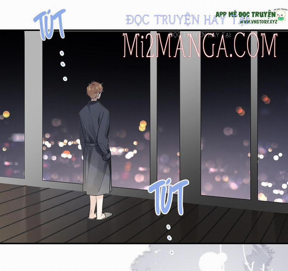 Xin Hãy Hẹn Hò Với Người Ưu Tú Như Anh 16 trang 27