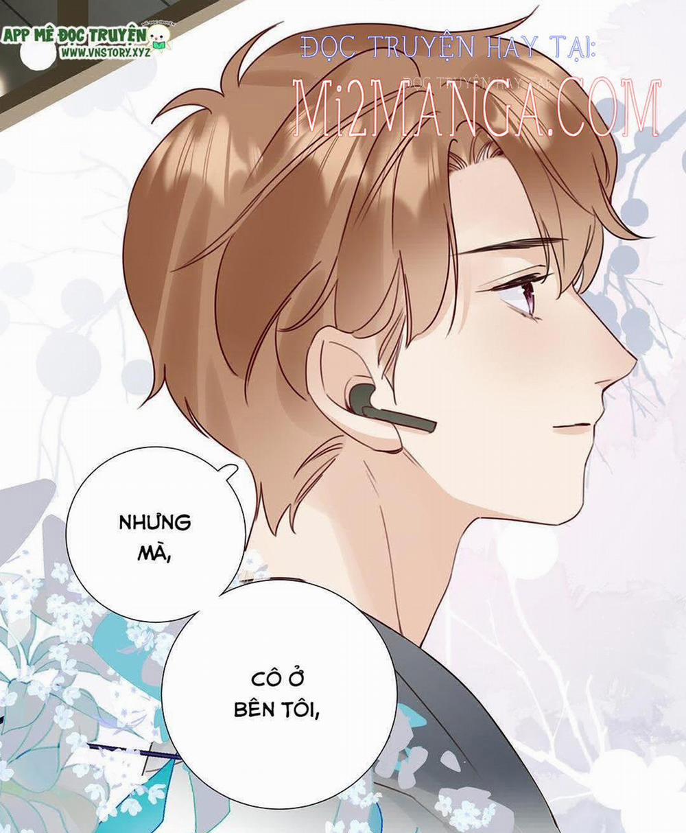 Xin Hãy Hẹn Hò Với Người Ưu Tú Như Anh 16 trang 30