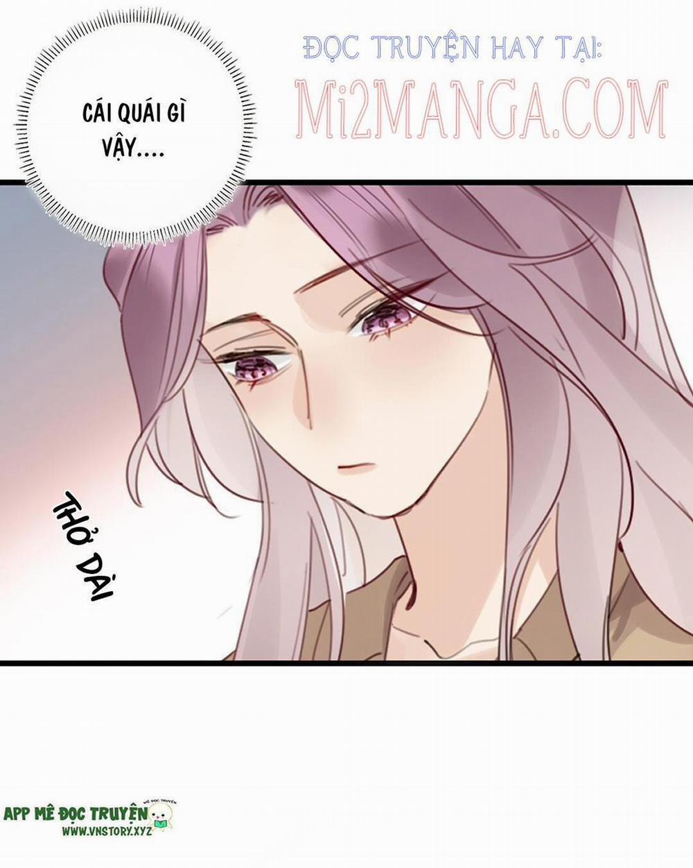 Xin Hãy Hẹn Hò Với Người Ưu Tú Như Anh 16 trang 33