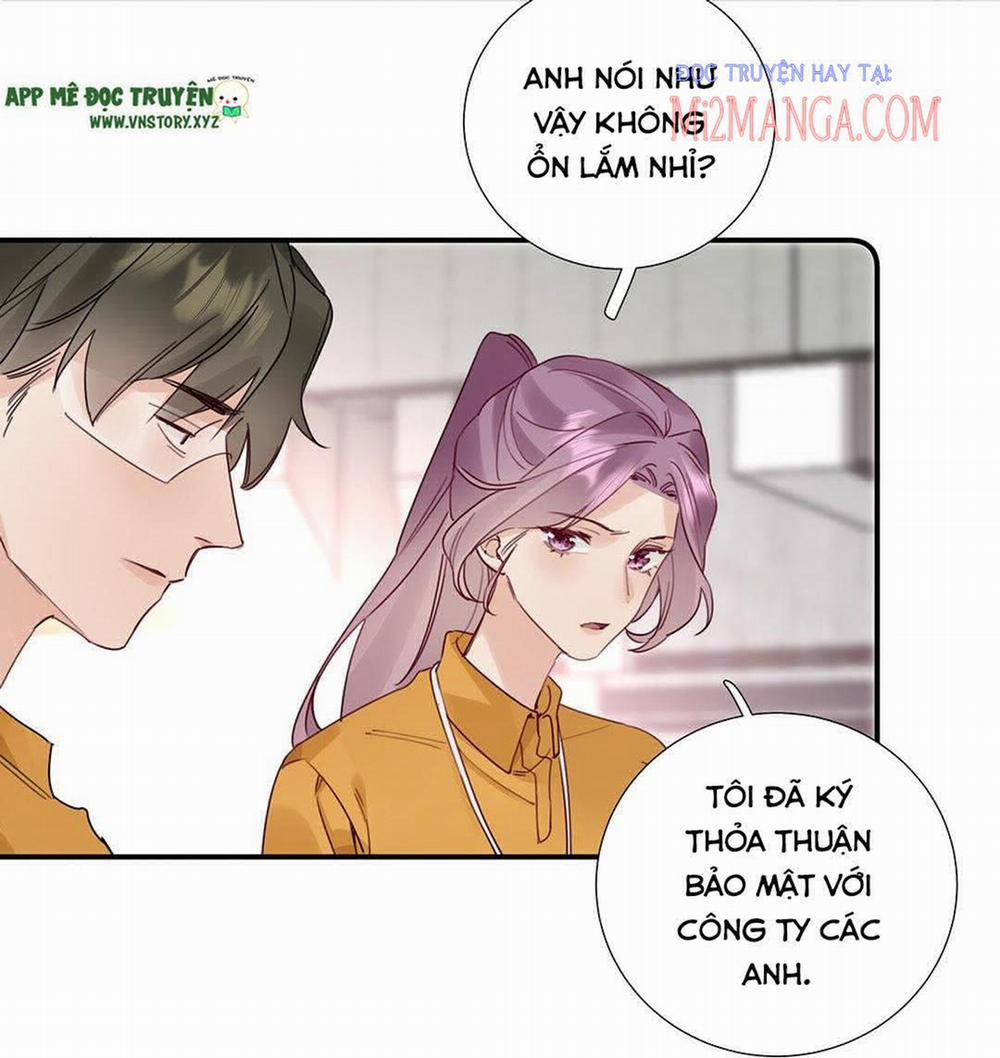 Xin Hãy Hẹn Hò Với Người Ưu Tú Như Anh 17 trang 13