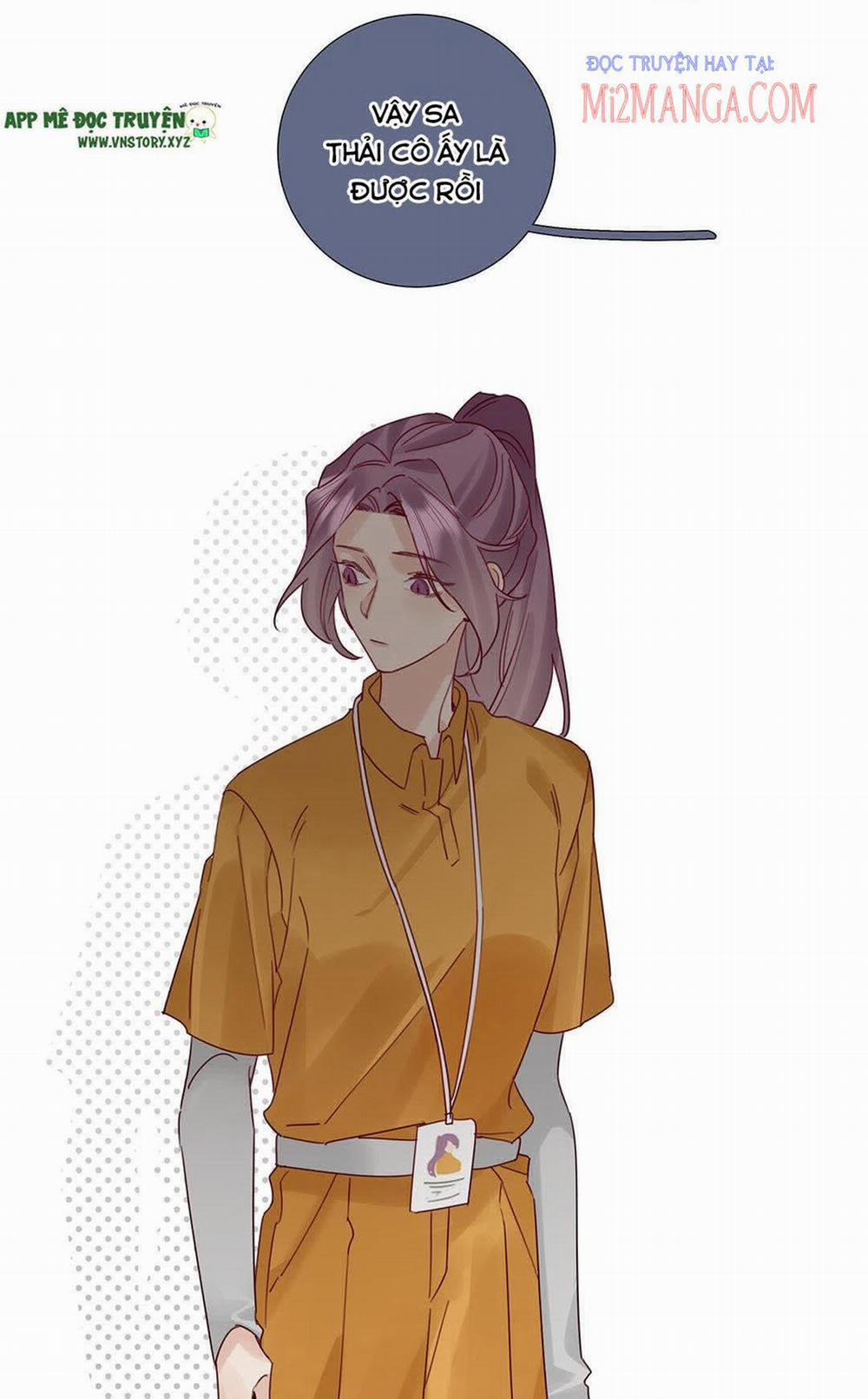 Xin Hãy Hẹn Hò Với Người Ưu Tú Như Anh 17 trang 14