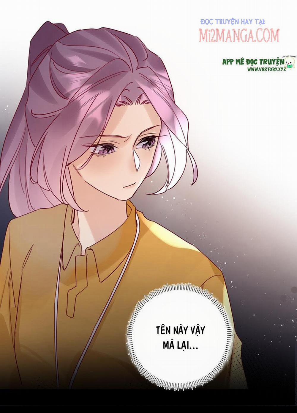 Xin Hãy Hẹn Hò Với Người Ưu Tú Như Anh 17 trang 17