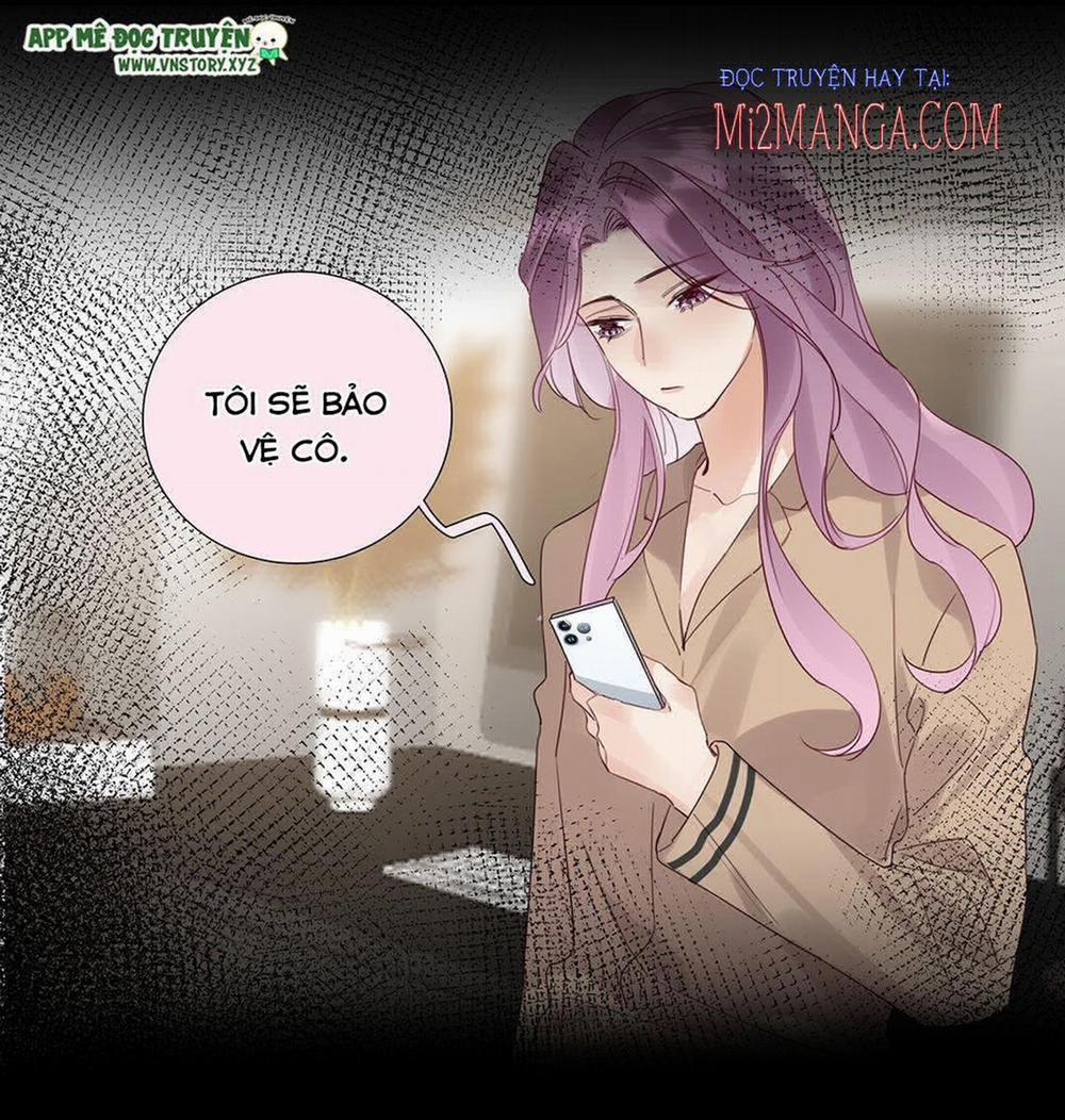 Xin Hãy Hẹn Hò Với Người Ưu Tú Như Anh 17 trang 18