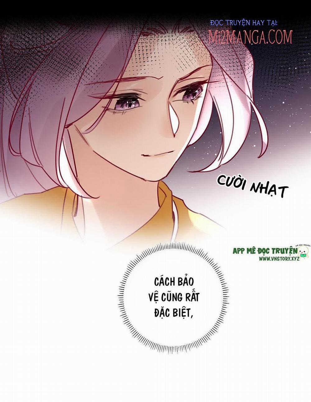 Xin Hãy Hẹn Hò Với Người Ưu Tú Như Anh 17 trang 19