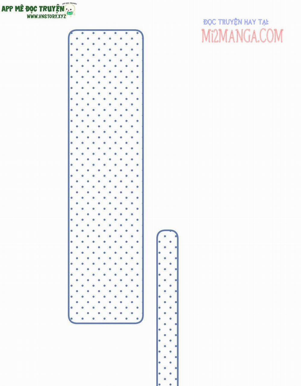 Xin Hãy Hẹn Hò Với Người Ưu Tú Như Anh 17 trang 2