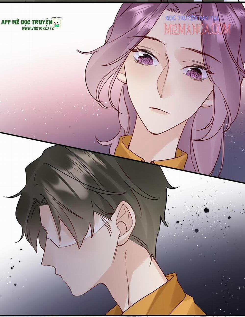 Xin Hãy Hẹn Hò Với Người Ưu Tú Như Anh 17 trang 25
