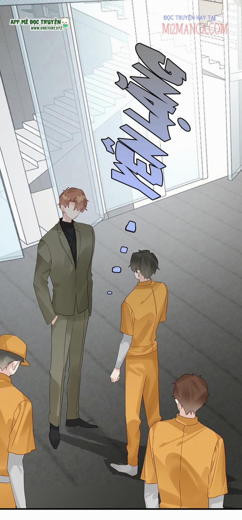 Xin Hãy Hẹn Hò Với Người Ưu Tú Như Anh 17 trang 26