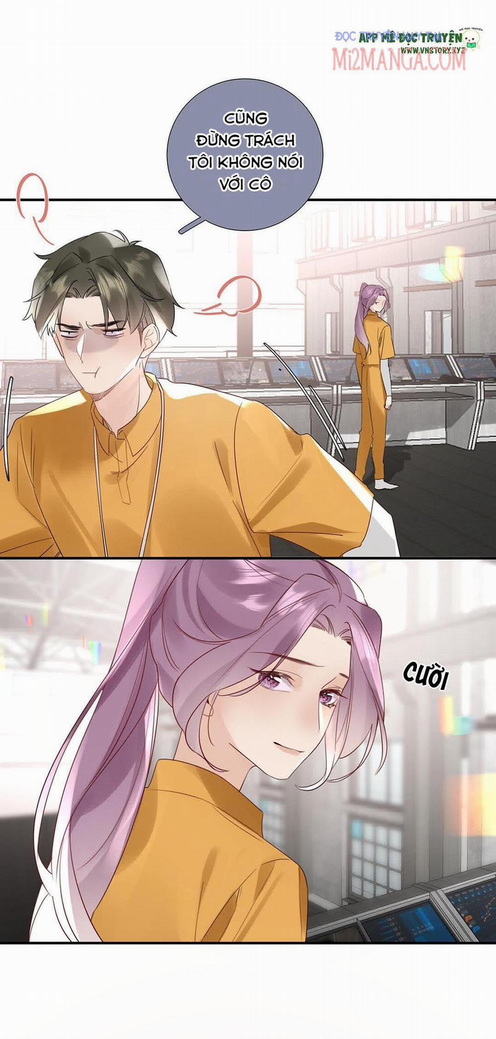 Xin Hãy Hẹn Hò Với Người Ưu Tú Như Anh 17 trang 29