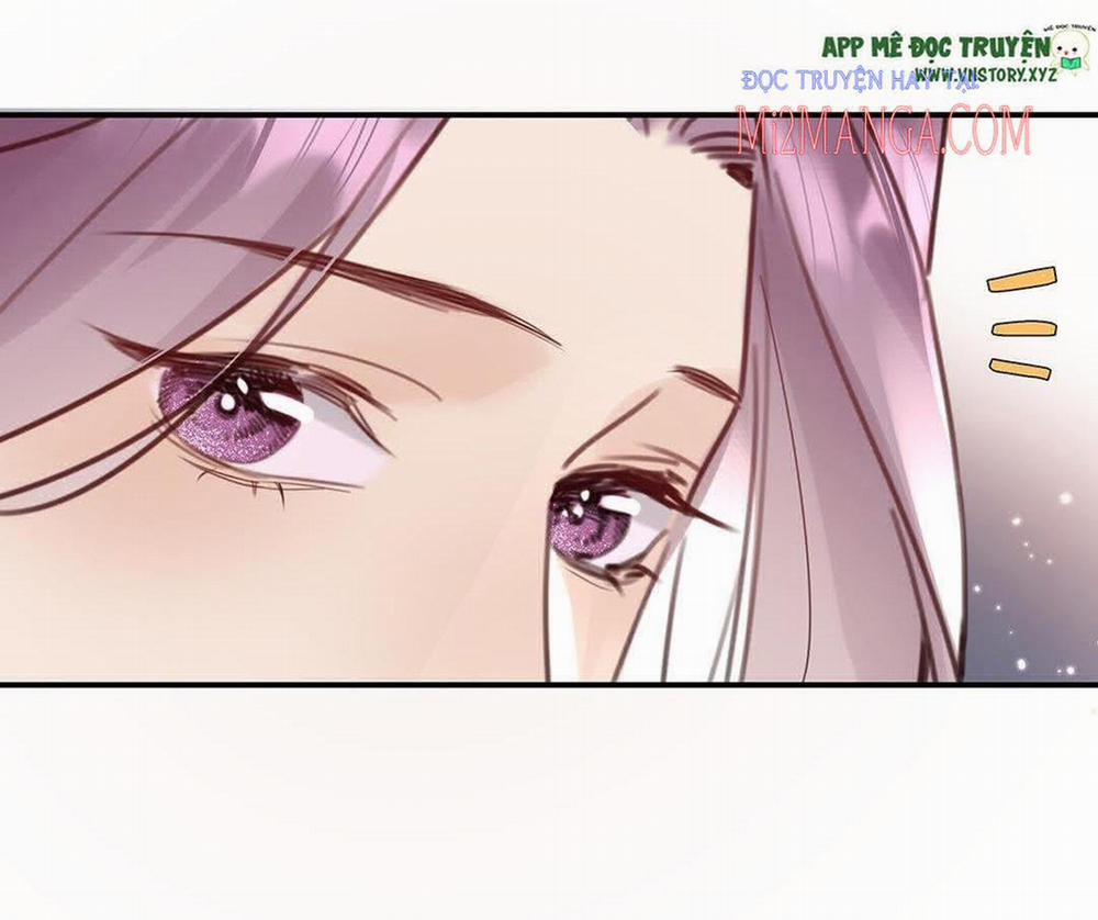 Xin Hãy Hẹn Hò Với Người Ưu Tú Như Anh 17 trang 30