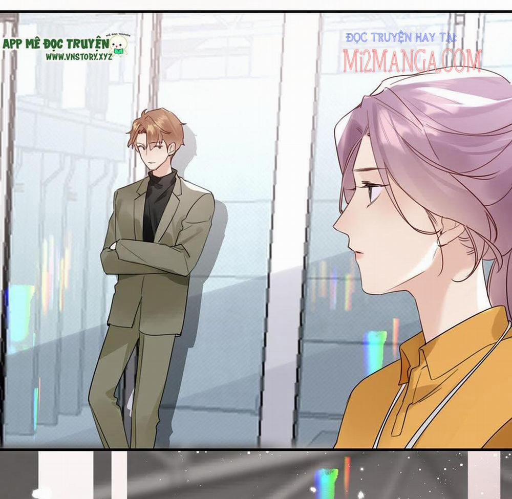 Xin Hãy Hẹn Hò Với Người Ưu Tú Như Anh 17 trang 31