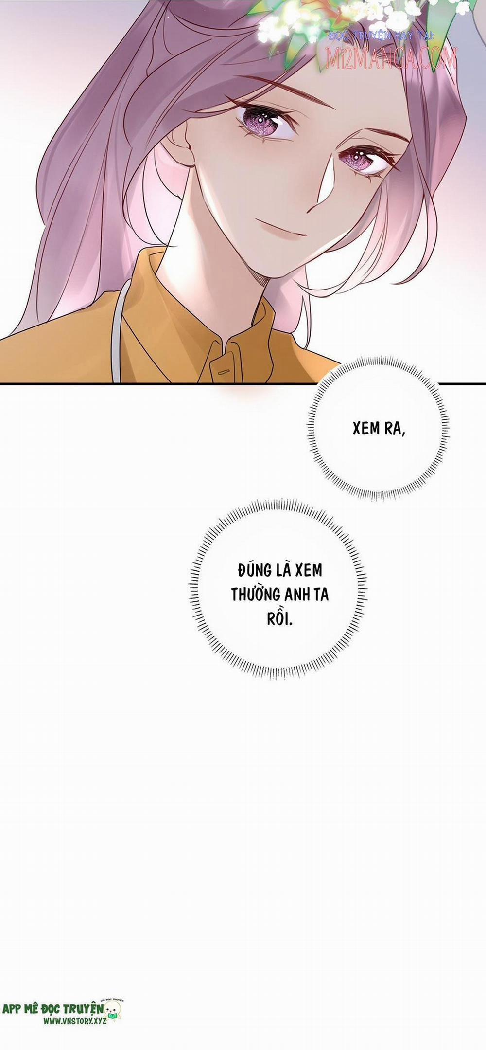 Xin Hãy Hẹn Hò Với Người Ưu Tú Như Anh 17 trang 33