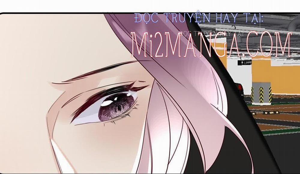 Xin Hãy Hẹn Hò Với Người Ưu Tú Như Anh 19 trang 13