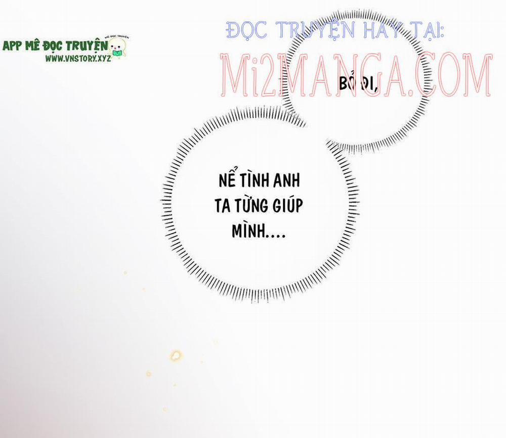 Xin Hãy Hẹn Hò Với Người Ưu Tú Như Anh 19 trang 15