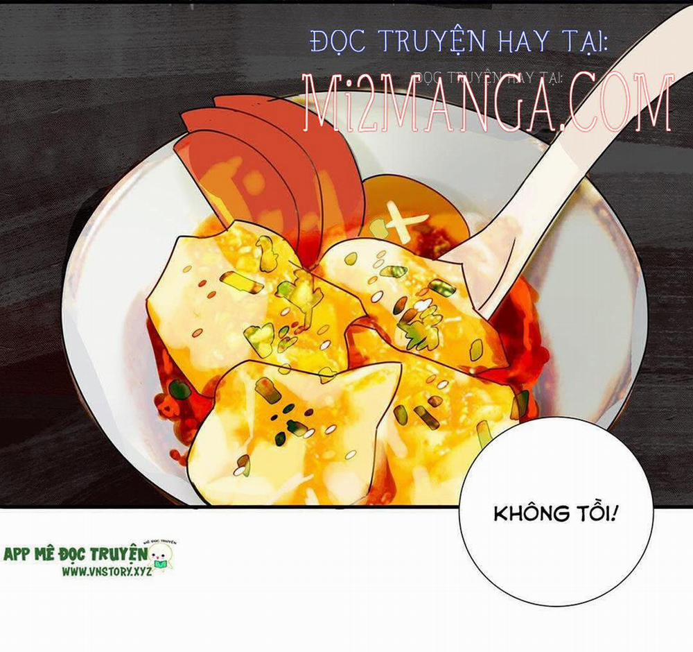 Xin Hãy Hẹn Hò Với Người Ưu Tú Như Anh 19 trang 17