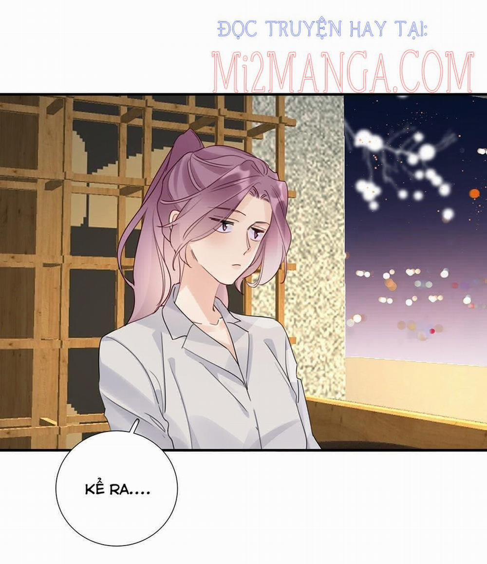 Xin Hãy Hẹn Hò Với Người Ưu Tú Như Anh 19 trang 20