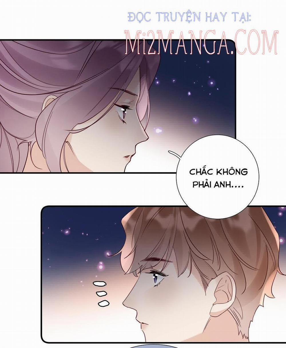 Xin Hãy Hẹn Hò Với Người Ưu Tú Như Anh 19 trang 23