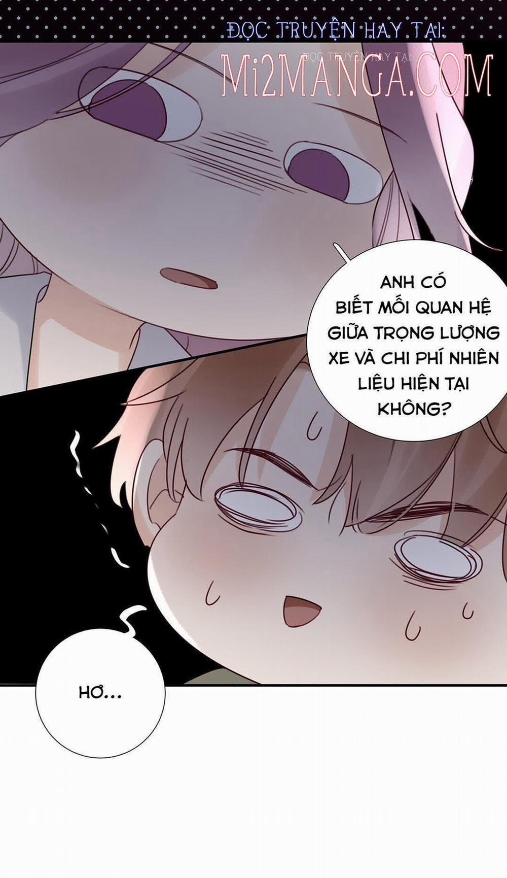 Xin Hãy Hẹn Hò Với Người Ưu Tú Như Anh 19 trang 26