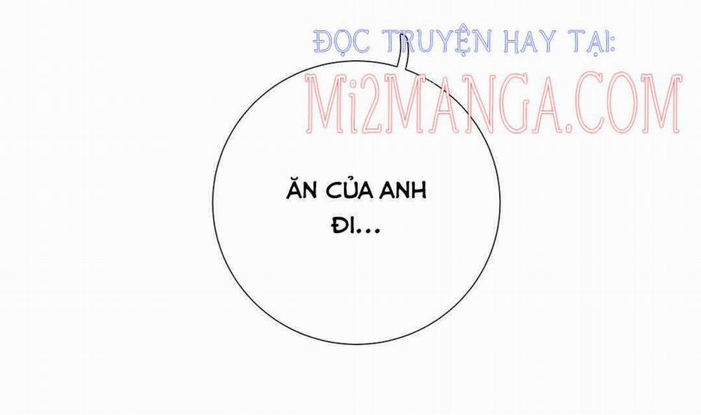 Xin Hãy Hẹn Hò Với Người Ưu Tú Như Anh 19 trang 33