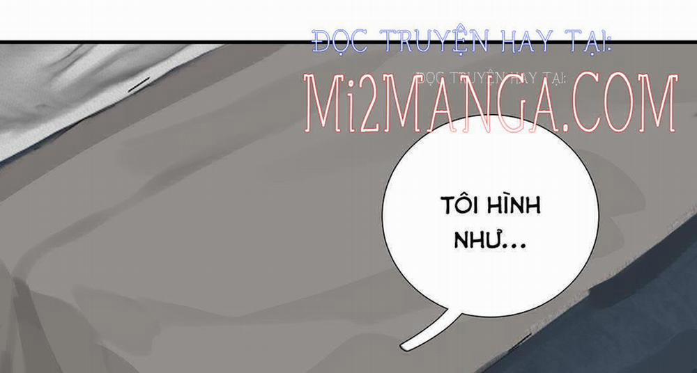 Xin Hãy Hẹn Hò Với Người Ưu Tú Như Anh 19 trang 36